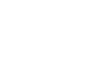 EA Multi-Services